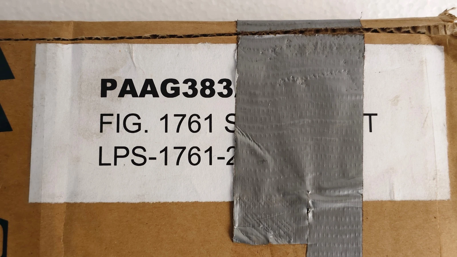 admin/uploads/uploads/Wartsila  Whessoe 525-5693-111 Rev C_10.webp